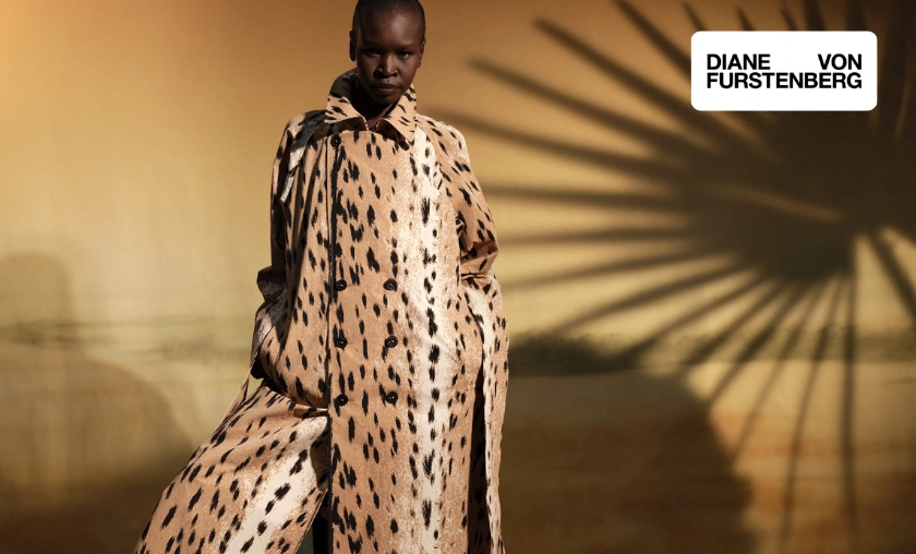 Diane von Furstenberg UK Review: Luxury Fashion! ([wpsm_custom_meta type=date field=month] [wpsm_custom_meta type=date field=year]) - The Complete Portal