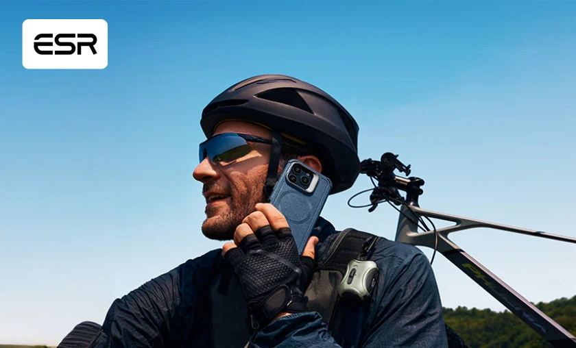 ESR TECH Review: The Ultimate Guide to Device Accessories! ([wpsm_custom_meta type=date field=month] [wpsm_custom_meta type=date field=year]) - The Complete Portal