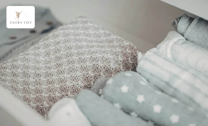 FairyTot Review: Best Baby & Toddler Clothing & Toys! ([wpsm_custom_meta type=date field=month] [wpsm_custom_meta type=date field=year]) - The Complete Portal