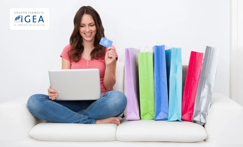 Farmacia Igea IT Review: Best Pharmacy & Supplements! ([wpsm_custom_meta type=date field=month] [wpsm_custom_meta type=date field=year]) - The Complete Portal