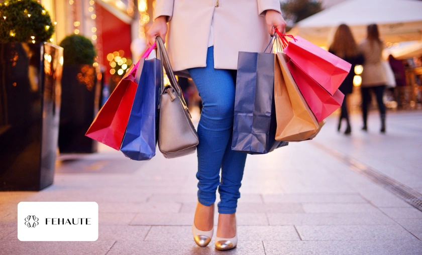 Fehaute Review: Best Luxury Fashion & Accessories! ([wpsm_custom_meta type=date field=month] [wpsm_custom_meta type=date field=year]) - The Complete Portal