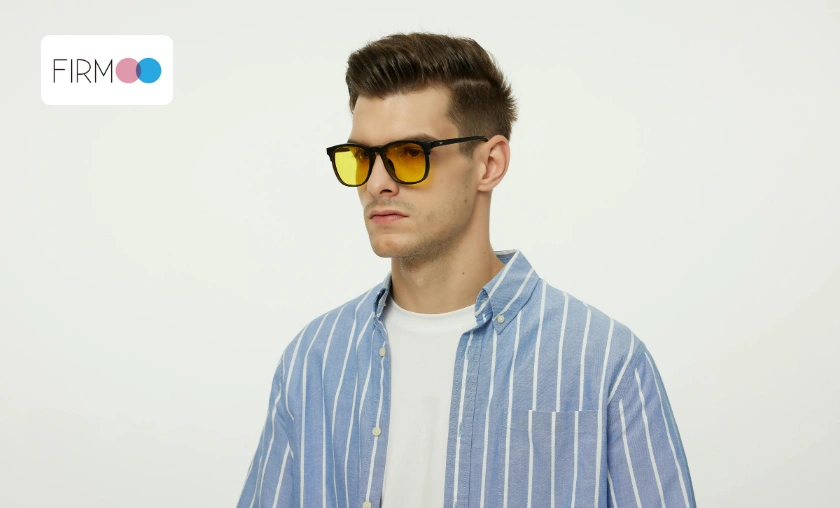 Firmoo UK Review: The Best Eyeglasses & Sunglasses! ([wpsm_custom_meta type=date field=month] [wpsm_custom_meta type=date field=year]) - The Complete Portal