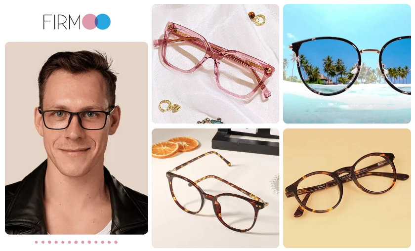 Firmoo US Review: Best Glasses, Sunglasses & Lenses! ([wpsm_custom_meta type=date field=month] [wpsm_custom_meta type=date field=year]) - The Complete Portal