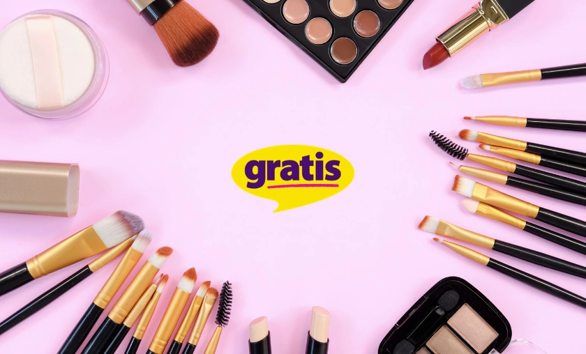 Gratis TR Review: Best Perfumes, Fashion & Skincare! ([wpsm_custom_meta type=date field=month] [wpsm_custom_meta type=date field=year]) - The Complete Portal