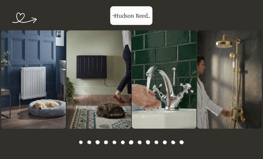 Hudson Reed DE Review: Luxury Radiators & Heating! ([wpsm_custom_meta type=date field=month] [wpsm_custom_meta type=date field=year]) - The Complete Portal