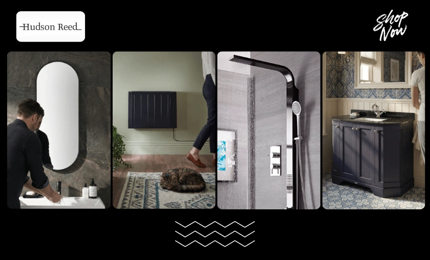 Hudson Reed FR Review: Luxury Radiators & Heating! ([wpsm_custom_meta type=date field=month] [wpsm_custom_meta type=date field=year]) - The Complete Portal