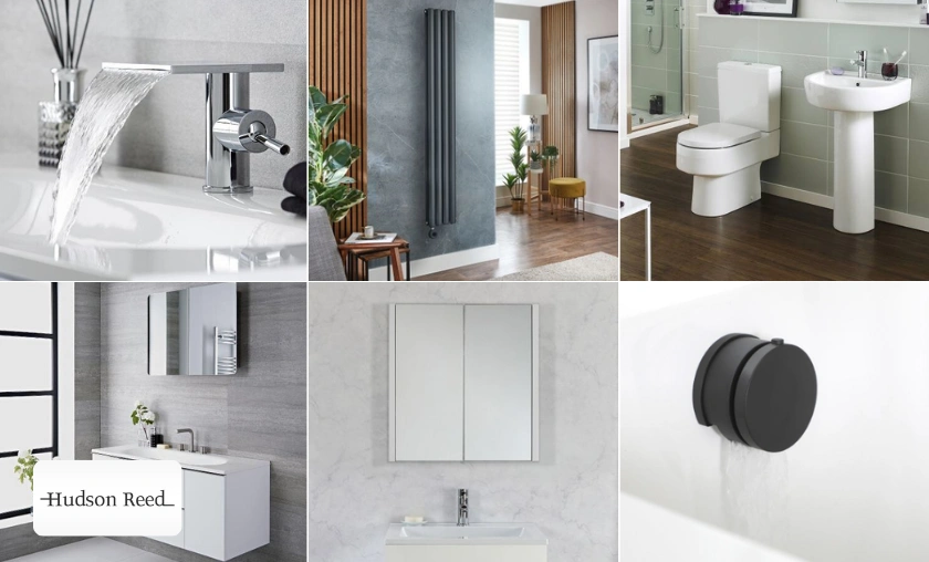 Hudson Reed NL Review: Luxury Radiators & Heating! ([wpsm_custom_meta type=date field=month] [wpsm_custom_meta type=date field=year]) - The Complete Portal