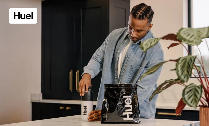 Huel UK Review: Best Nutrition, Meals & Superfoods! ([wpsm_custom_meta type=date field=month] [wpsm_custom_meta type=date field=year]) - The Complete Portal