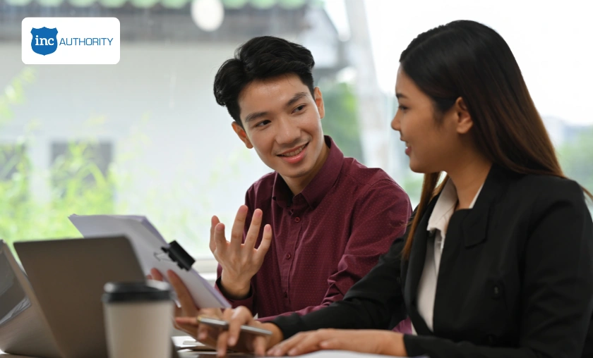 IncAuthority US Review: The Best Business Formation! ([wpsm_custom_meta type=date field=month] [wpsm_custom_meta type=date field=year]) - The Complete Portal
