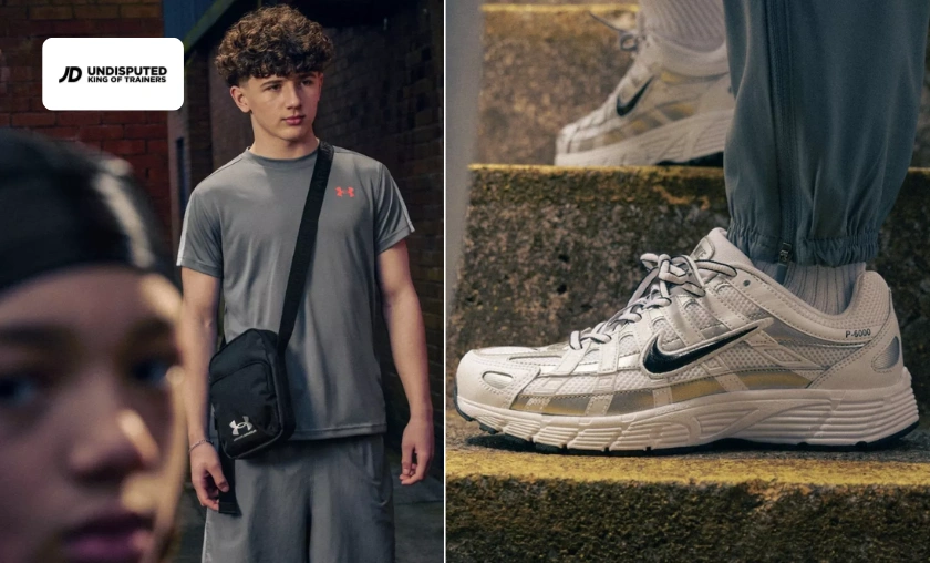 JD Sports NL Review: The Best Sneakers & Streetwear! ([wpsm_custom_meta type=date field=month] [wpsm_custom_meta type=date field=year]) - The Complete Portal