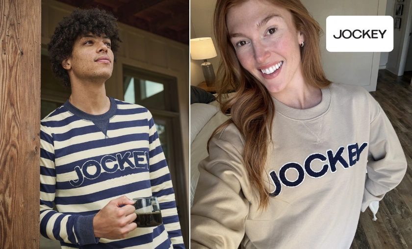 Jockey US Review: Offers Best Underwear & Apparel! ([wpsm_custom_meta type=date field=month] [wpsm_custom_meta type=date field=year]) - The Complete Portal