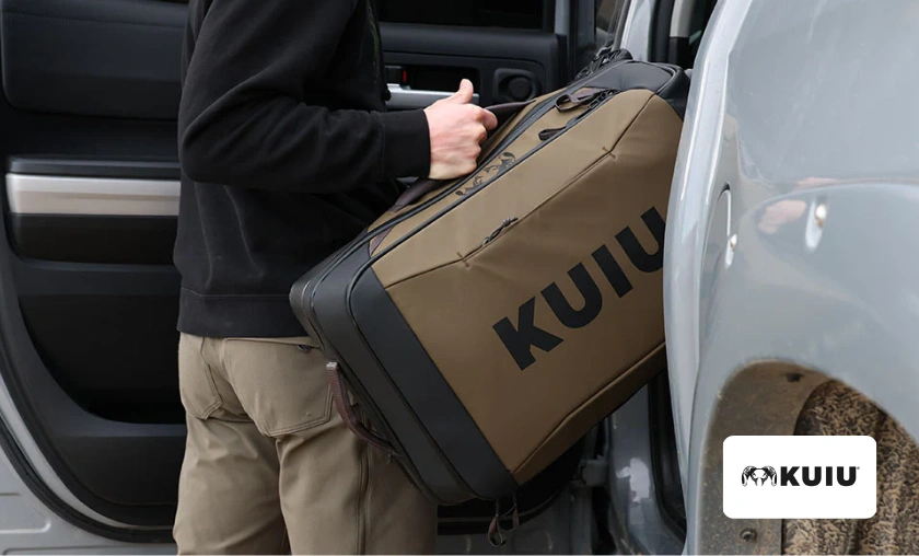 KUIU US Review: Best Hunting Gear & Outdoor Apparel! ([wpsm_custom_meta type=date field=month] [wpsm_custom_meta type=date field=year]) - The Complete Portal
