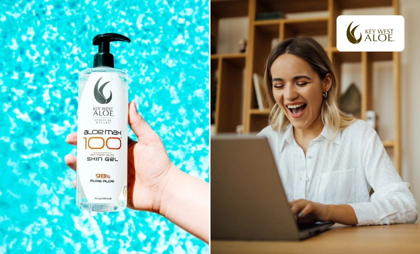 Key West Aloe US Review: Best Skincare & Body Care! ([wpsm_custom_meta type=date field=month] [wpsm_custom_meta type=date field=year]) - The Complete Portal