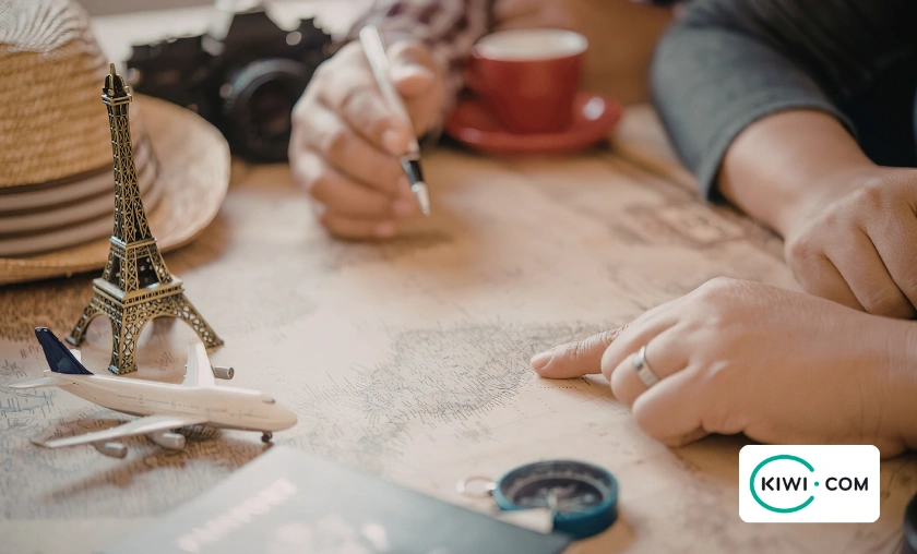 Kiwi MX Review: Best Economy & First-Class Booking! ([wpsm_custom_meta type=date field=month] [wpsm_custom_meta type=date field=year]) - The Complete Portal