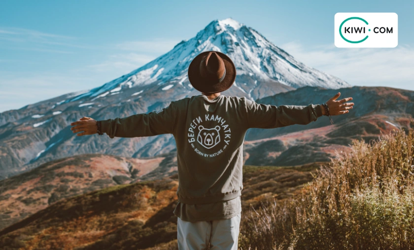 Kiwi US Review: Best Economy & First-Class Booking! ([wpsm_custom_meta type=date field=month] [wpsm_custom_meta type=date field=year]) - The Complete Portal