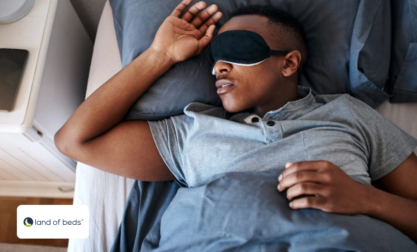 Land of Beds UK Review: Luxury Bedroom Furniture! ([wpsm_custom_meta type=date field=month] [wpsm_custom_meta type=date field=year]) - The Complete Portal