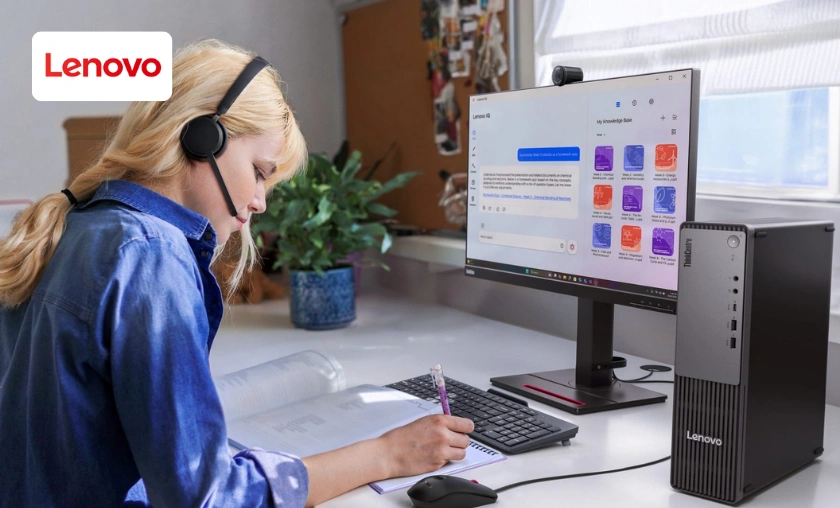 Lenovo BR Review: The Best Laptops, PCs & Tablets! ([wpsm_custom_meta type=date field=month] [wpsm_custom_meta type=date field=year]) - The Complete Portal