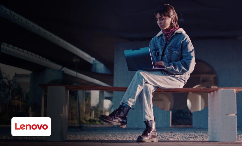 Lenovo IT Review: Best Smart Laptops, PCs & Tablets! ([wpsm_custom_meta type=date field=month] [wpsm_custom_meta type=date field=year]) - The Complete Portal