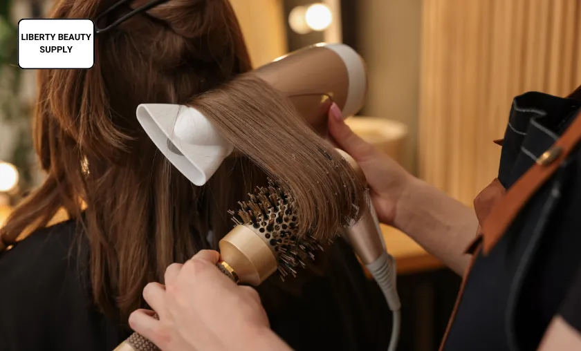 Liberty Beauty Supply Review: Best Cosmetology Kits! ([wpsm_custom_meta type=date field=month] [wpsm_custom_meta type=date field=year]) - The Complete Portal