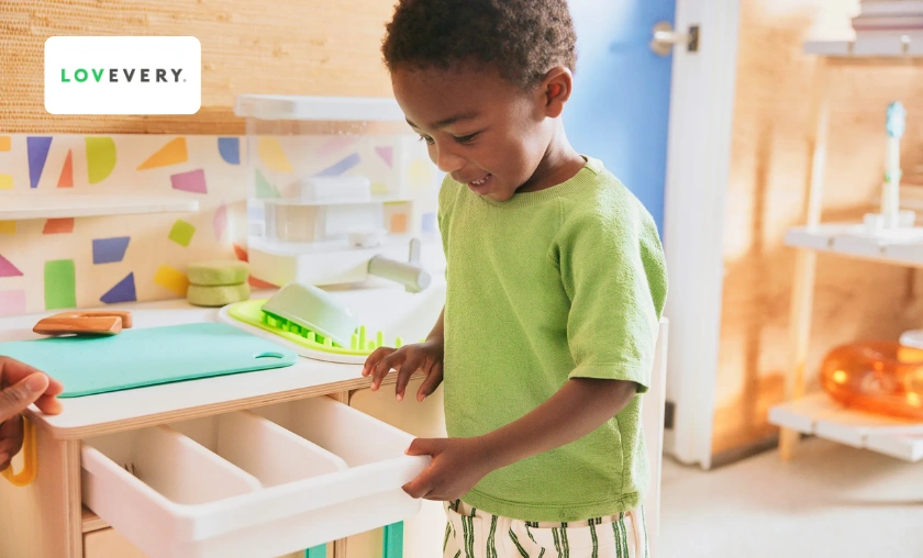 Lovevery US & CA Review: Best Learning Play Kits! ([wpsm_custom_meta type=date field=month] [wpsm_custom_meta type=date field=year]) - The Complete Portal