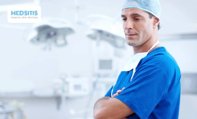 Medsitis US Review: Best Medical Supplies & Products! ([wpsm_custom_meta type=date field=month] [wpsm_custom_meta type=date field=year]) - The Complete Portal