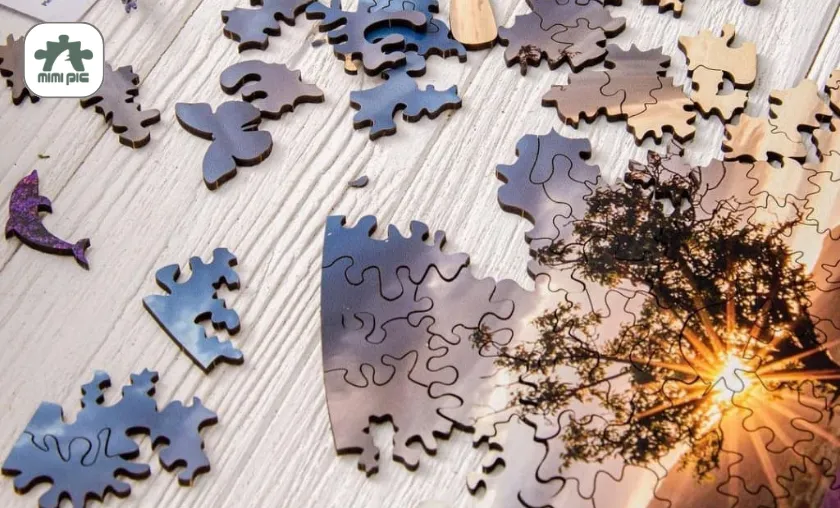 MiMi Pic Review: The Best Personalized Wooden Gifts! ([wpsm_custom_meta type=date field=month] [wpsm_custom_meta type=date field=year]) - The Complete Portal