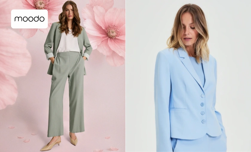 Moodo PL Review: BEst Women’s Fashion & Swimwear! ([wpsm_custom_meta type=date field=month] [wpsm_custom_meta type=date field=year]) - The Complete Portal