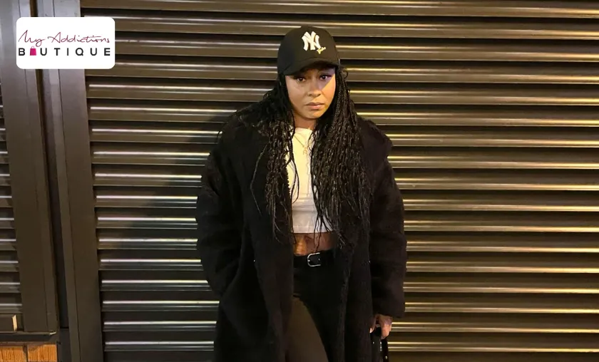 My Addictions Boutique Review: Top Luxury Fashion! ([wpsm_custom_meta type=date field=month] [wpsm_custom_meta type=date field=year]) - The Complete Portal