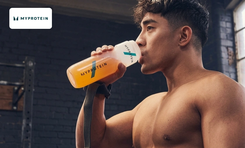 MyProtein AU Review: Best Protein & Sports Nutrition! ([wpsm_custom_meta type=date field=month] [wpsm_custom_meta type=date field=year]) - The Complete Portal