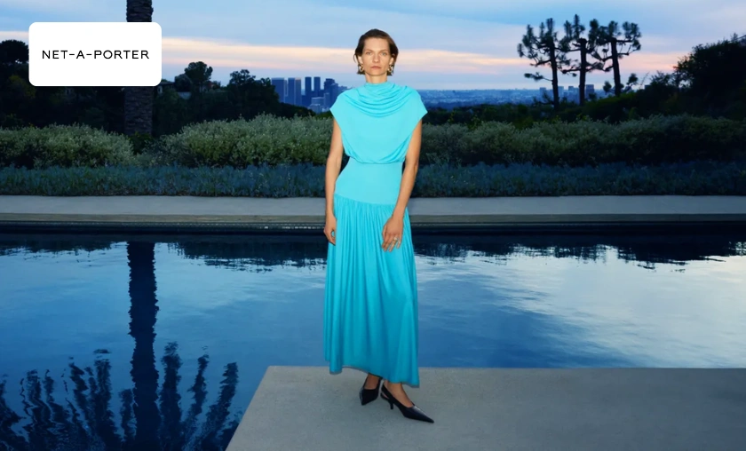 NET-A-PORTER APAC Review: Luxury Fashion Brands! ([wpsm_custom_meta type=date field=month] [wpsm_custom_meta type=date field=year]) - The Complete Portal