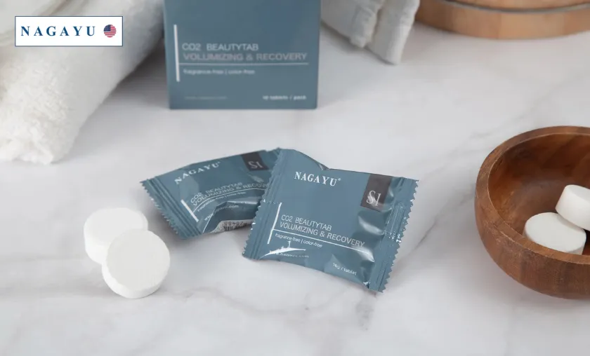 Nagayu US Review: Luxury Skincare & Beauty Products! ([wpsm_custom_meta type=date field=month] [wpsm_custom_meta type=date field=year]) - The Complete Portal