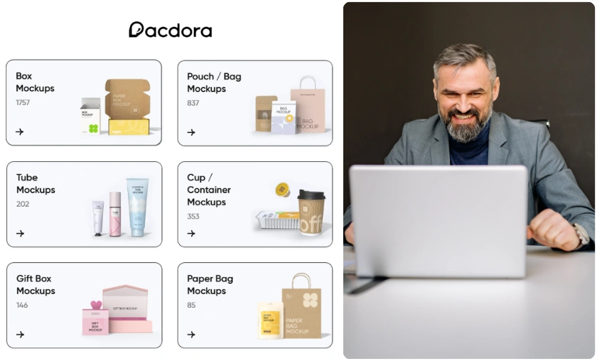 Pacdora Review: Best Packaging Mockups & 3D Tools! ([wpsm_custom_meta type=date field=month] [wpsm_custom_meta type=date field=year]) - The Complete Portal