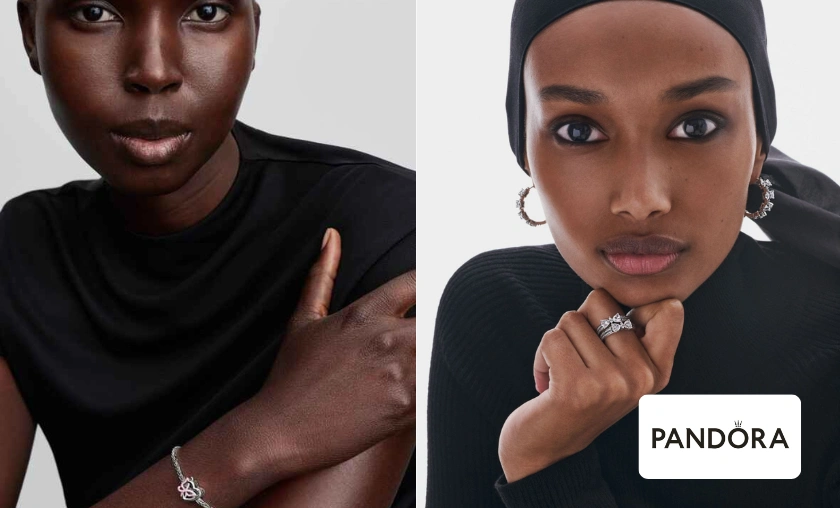 Pandora Jewellery UK Review: Luxury Jewellery Sets! ([wpsm_custom_meta type=date field=month] [wpsm_custom_meta type=date field=year]) - The Complete Portal