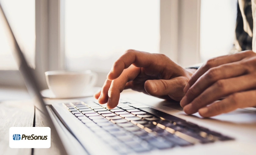 PreSonus US Review: Best Audio & Studio Monitors! ([wpsm_custom_meta type=date field=month] [wpsm_custom_meta type=date field=year]) - The Complete Portal