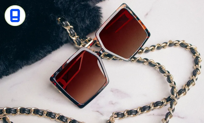 Priggla Review: The Best Sunglasses & Accessories! ([wpsm_custom_meta type=date field=month] [wpsm_custom_meta type=date field=year]) - The Complete Portal
