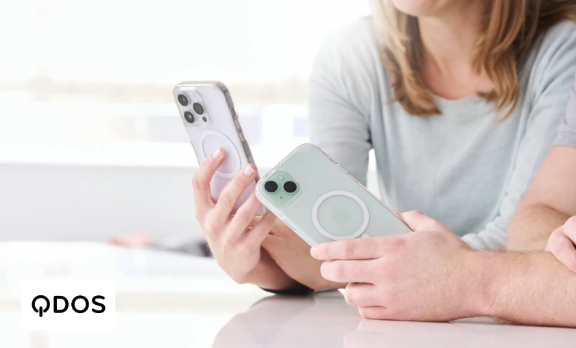 QDOS UK Review: The Best Phone Cases & Accessories! ([wpsm_custom_meta type=date field=month] [wpsm_custom_meta type=date field=year]) - The Complete Portal