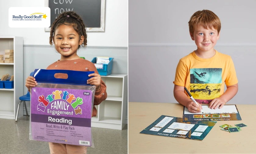 Really Good Stuff US Review: Best Art Craft Supplies! ([wpsm_custom_meta type=date field=month] [wpsm_custom_meta type=date field=year]) - The Complete Portal