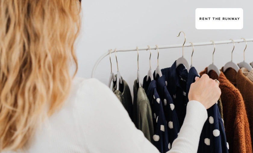 Rent the Runway US Review: Luxury Fashion Rentals! ([wpsm_custom_meta type=date field=month] [wpsm_custom_meta type=date field=year]) - The Complete Portal