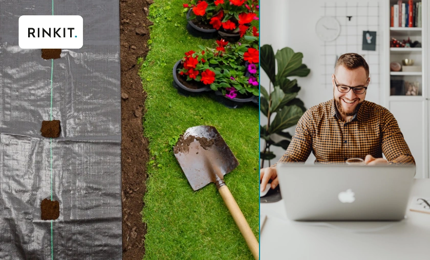 Rinkit UK Review: The Best Home, Dining & Garden! ([wpsm_custom_meta type=date field=month] [wpsm_custom_meta type=date field=year]) - The Complete Portal