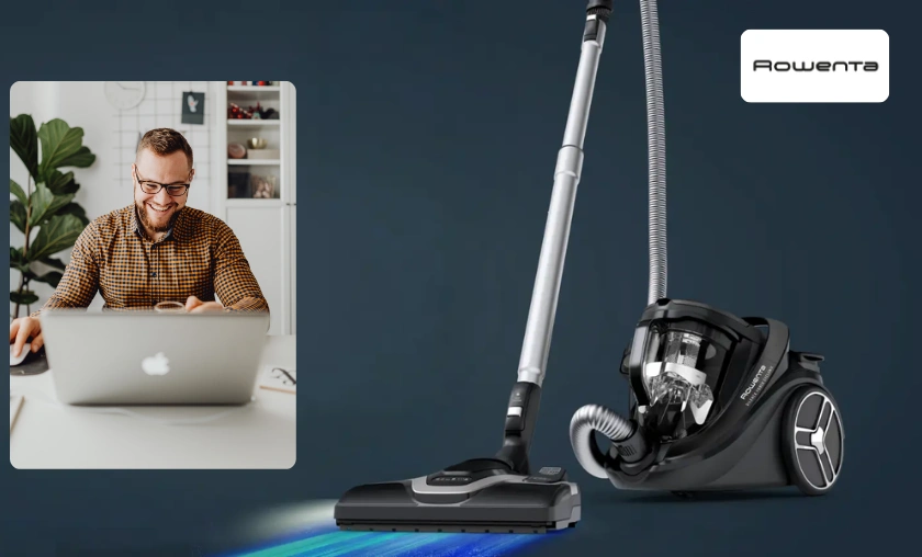 Rowenta ES Review: Best Steam Irons & Air Purifiers! ([wpsm_custom_meta type=date field=month] [wpsm_custom_meta type=date field=year]) - The Complete Portal