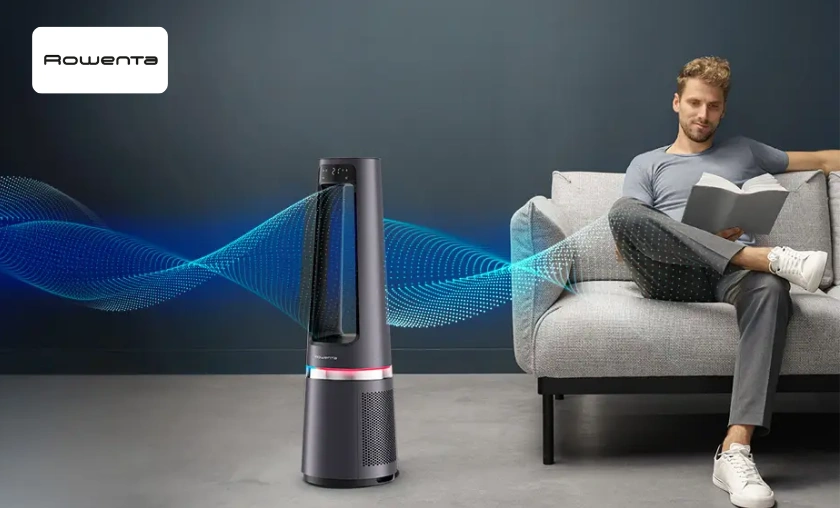 Rowenta PT Review: Best Steam Irons & Air Purifiers! ([wpsm_custom_meta type=date field=month] [wpsm_custom_meta type=date field=year]) - The Complete Portal