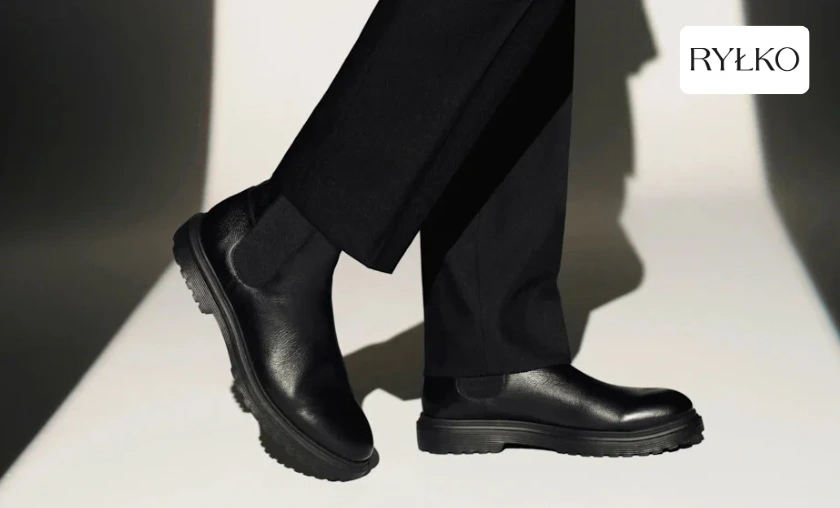 Ryłko PL Review: Luxury Shoes, Handbags & Backpacks! ([wpsm_custom_meta type=date field=month] [wpsm_custom_meta type=date field=year]) - The Complete Portal