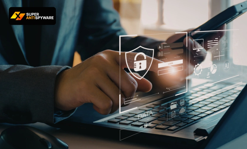 SUPERAntiSpyware Review: Guide to Spyware & Malware Protection! - The Complete Portal