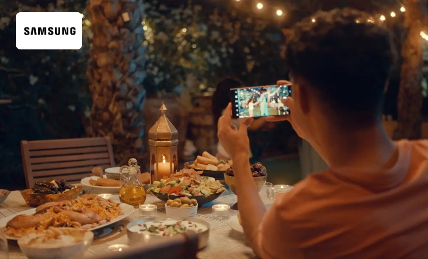 Samsung Morocco Review: Best Phones & Appliances! ([wpsm_custom_meta type=date field=month] [wpsm_custom_meta type=date field=year]) - The Complete Portal