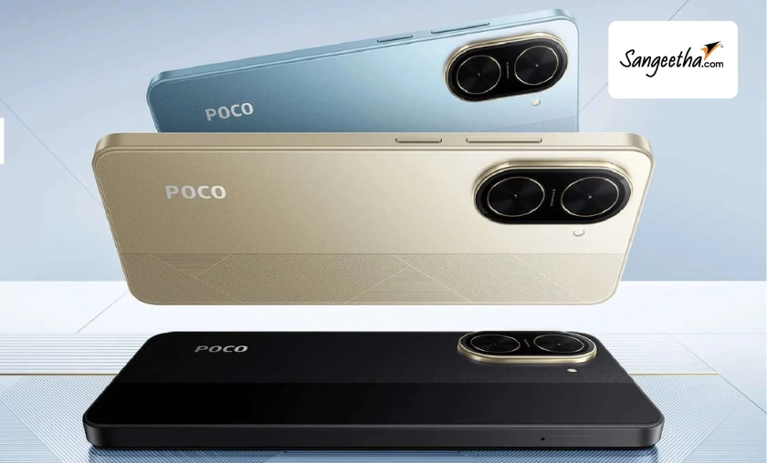 Sangeetha Mobiles IN Review: Best Smart Home Devices! ([wpsm_custom_meta type=date field=month] [wpsm_custom_meta type=date field=year]) - The Complete Portal