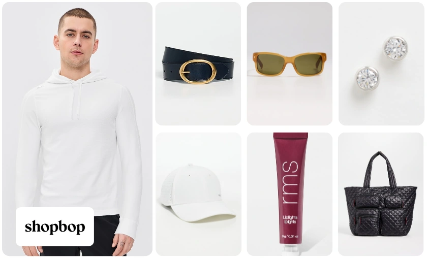 Shopbop US Review: Trendy Fashion & Home Decor! ([wpsm_custom_meta type=date field=month] [wpsm_custom_meta type=date field=year]) - The Complete Portal