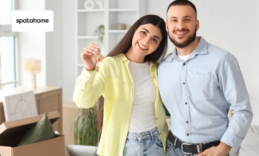 Spotahome EU Review: The Best Rentals Across Europe! ([wpsm_custom_meta type=date field=month] [wpsm_custom_meta type=date field=year]) - The Complete Portal