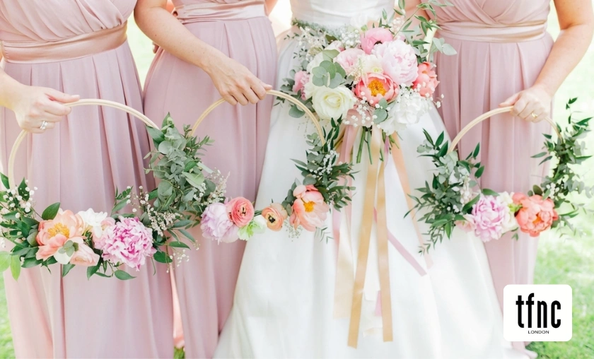 TFNC UK Review: Best Wedding & Bridesmaid Dresses! ([wpsm_custom_meta type=date field=month] [wpsm_custom_meta type=date field=year]) - The Complete Portal