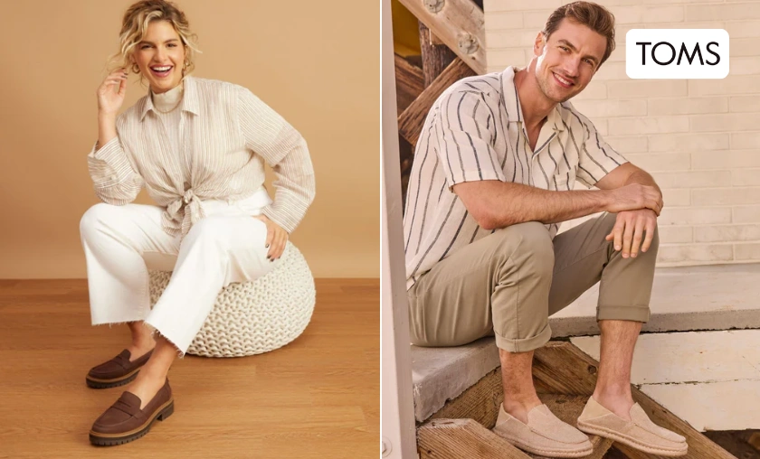TOMS CA Review: Best Boots, Loafers & Casual Shoes! ([wpsm_custom_meta type=date field=month] [wpsm_custom_meta type=date field=year]) - The Complete Portal