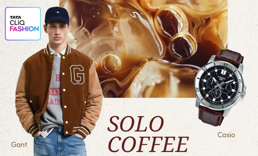 How Tata CLiQ Works Better!